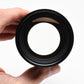 Fuji X-Fujinar T 135mm f2.8 DM Portrait lens X-Mount +UV, Pouch