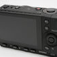 Sigma fp L 61MP Full Frame Mirrorless Digital Camera Body + Rig+2batts, Mint-