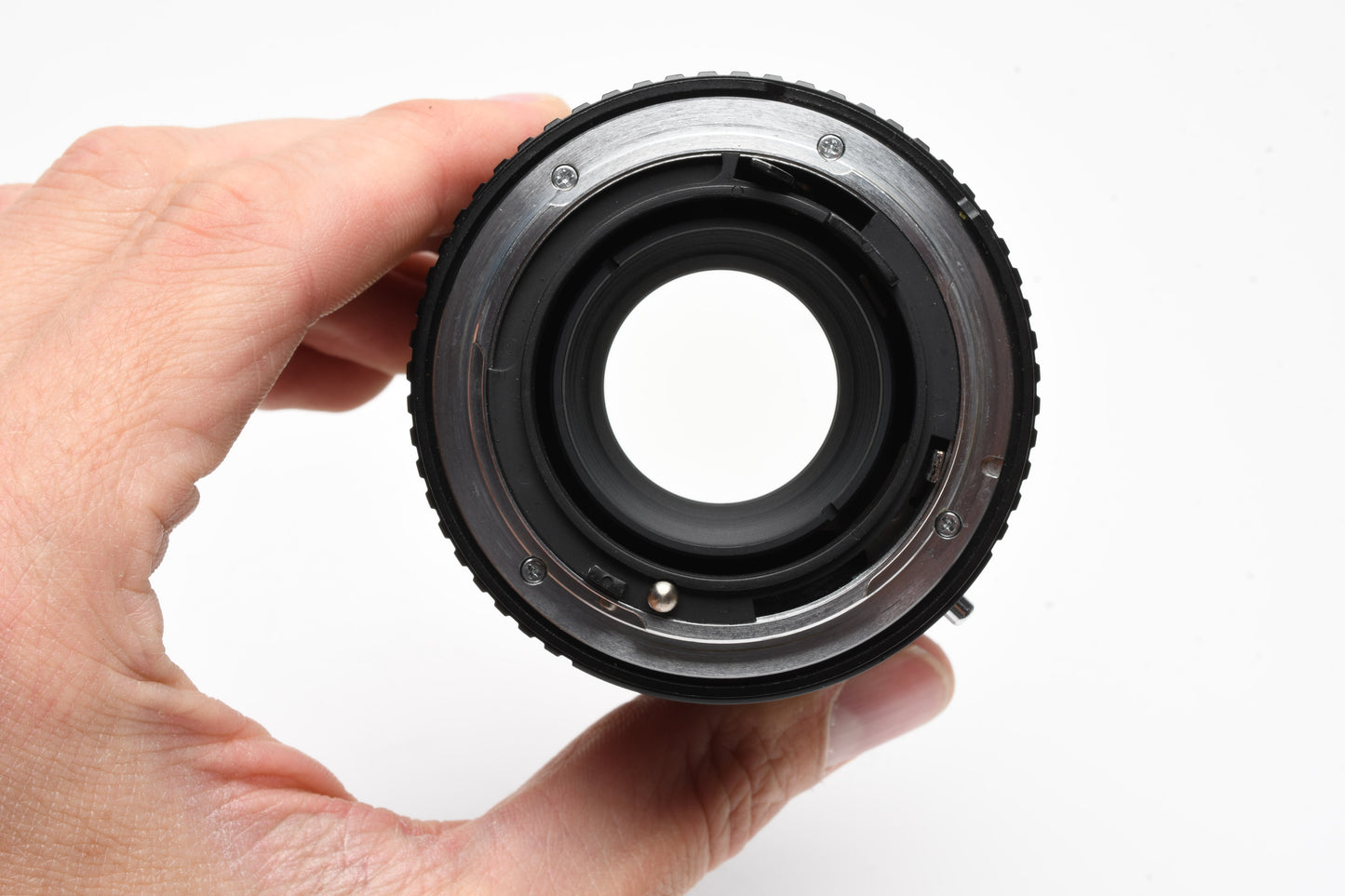 Fuji X-Fujinar T 135mm f2.8 DM Portrait lens X-Mount +UV, Pouch