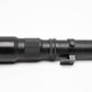 Opteka 500mm f8 Telephoto lens w/Pentax PK T-Mount, Pouch, Clean
