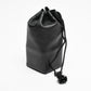 Fuji X-Fujinar T 135mm f2.8 DM Portrait lens X-Mount +UV, Pouch