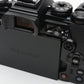 Olympus OM-D E-M1 Mark III Mirrorless Body, Only 9766 Acts! Boxed, Very clean