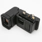 Sigma EVF-11 Electronic Viewfinder for Sigma fp, fp-L, Mint-