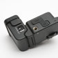 Sigma EVF-11 Electronic Viewfinder for Sigma fp, fp-L, Mint-