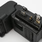 Sigma EVF-11 Electronic Viewfinder for Sigma fp, fp-L, Mint-