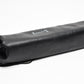Opteka 500mm f8 Telephoto lens w/Pentax PK T-Mount, Pouch, Clean