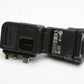 Sigma EVF-11 Electronic Viewfinder for Sigma fp, fp-L, Mint-