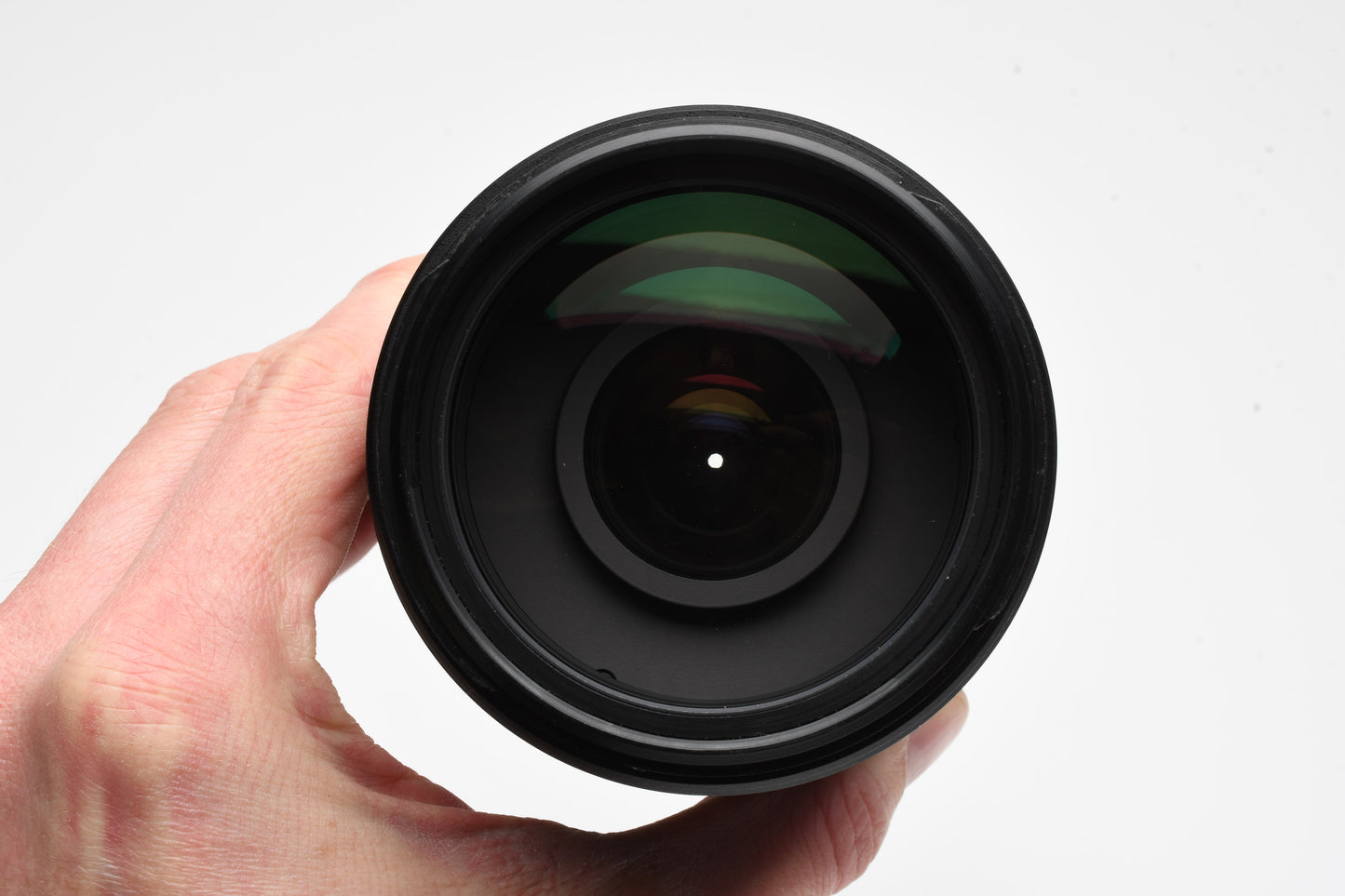 Pentax DA* 60-250mm ED IF SDM telephoto zoom, Hood, Pouch, No collar, sharp!