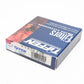 Tiffen 49-58mm Metal Step-Up Adapter Ring, NIB