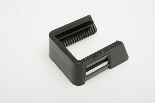 Polaroid Lens Shade #120 for SX-70 Land Camera, NIB