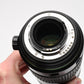 Pentax DA* 60-250mm ED IF SDM telephoto zoom, Hood, Pouch, No collar, sharp!
