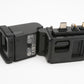 Sigma EVF-11 Electronic Viewfinder for Sigma fp, fp-L, Mint- in Case