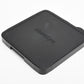 Mamiya RZ67 Pro or Pro II Back Cap / Cover - Very clean