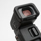 Sigma EVF-11 Electronic Viewfinder for Sigma fp, fp-L, Mint- in Case