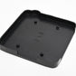 Mamiya RZ67 Pro or Pro II Back Cap / Cover - Very clean