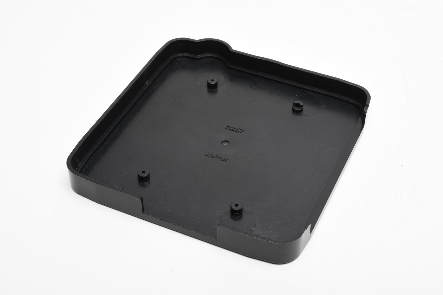 Mamiya RZ67 Pro or Pro II Back Cap / Cover - Very clean