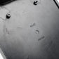 Mamiya RZ67 Pro or Pro II Back Cap / Cover - Very clean