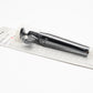 Manfrotto 709 Digi Tabletop Tripod with Ballhead (Black)  #709B - New