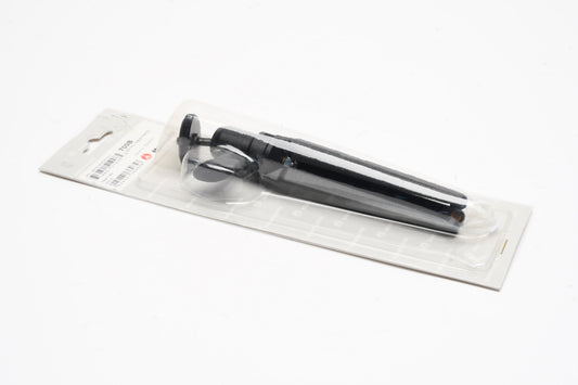 Manfrotto 709 Digi Tabletop Tripod with Ballhead (Black)  #709B - New