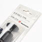 Manfrotto 709 Digi Tabletop Tripod with Ballhead (Black)  #709B - New