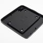 Mamiya RZ67 Rotating Back Plastic Cover Cap - Very clean