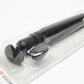 Manfrotto 709 Digi Tabletop Tripod with Ballhead (Black)  #709B - New