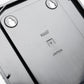 Mamiya RZ67 Rotating Back Plastic Cover Cap - Very clean