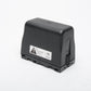 Sony EBP-801 AA battery holder for select Sony camcorders, very clean