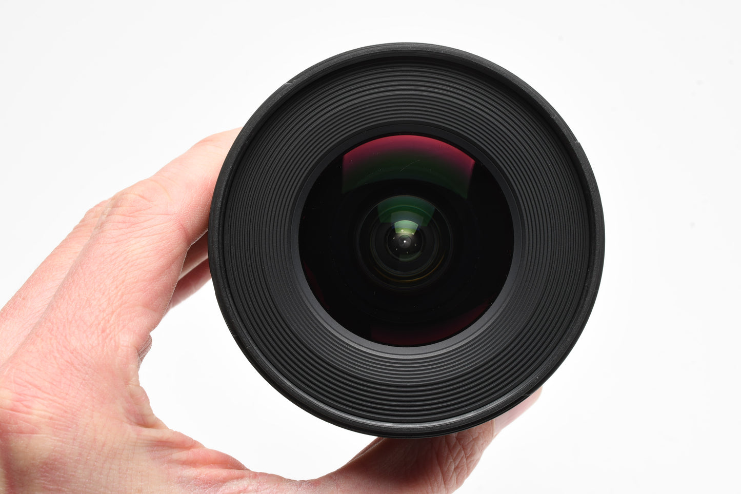 Sigma EX 10-20mm f4-5.6 DC HSM zoom Nikon AFS, caps, hood, UV, Great wide zoom