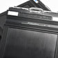 6X 4x5 Graphic Riteway Film holder sheet film holders #1284, Clean