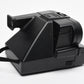 Polaroid Sonnar Pronto SE One Step instant camera, Tested, Clean