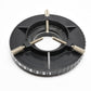 PicTrol Pictorial Control Soft-Focus Darkroom Lens Attachment, Nice
