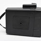 Polaroid Sonnar Pronto SE One Step instant camera, Tested, Clean