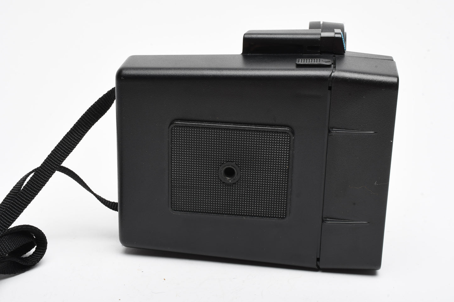 Polaroid Sonnar Pronto SE One Step instant camera, Tested, Clean