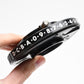 PicTrol Pictorial Control Soft-Focus Darkroom Lens Attachment, Nice