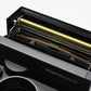Polaroid Sonnar Pronto SE One Step instant camera, Tested, Clean
