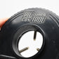PicTrol Pictorial Control Soft-Focus Darkroom Lens Attachment, Nice