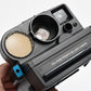 Polaroid Sonnar Pronto SE One Step instant camera, Tested, Clean