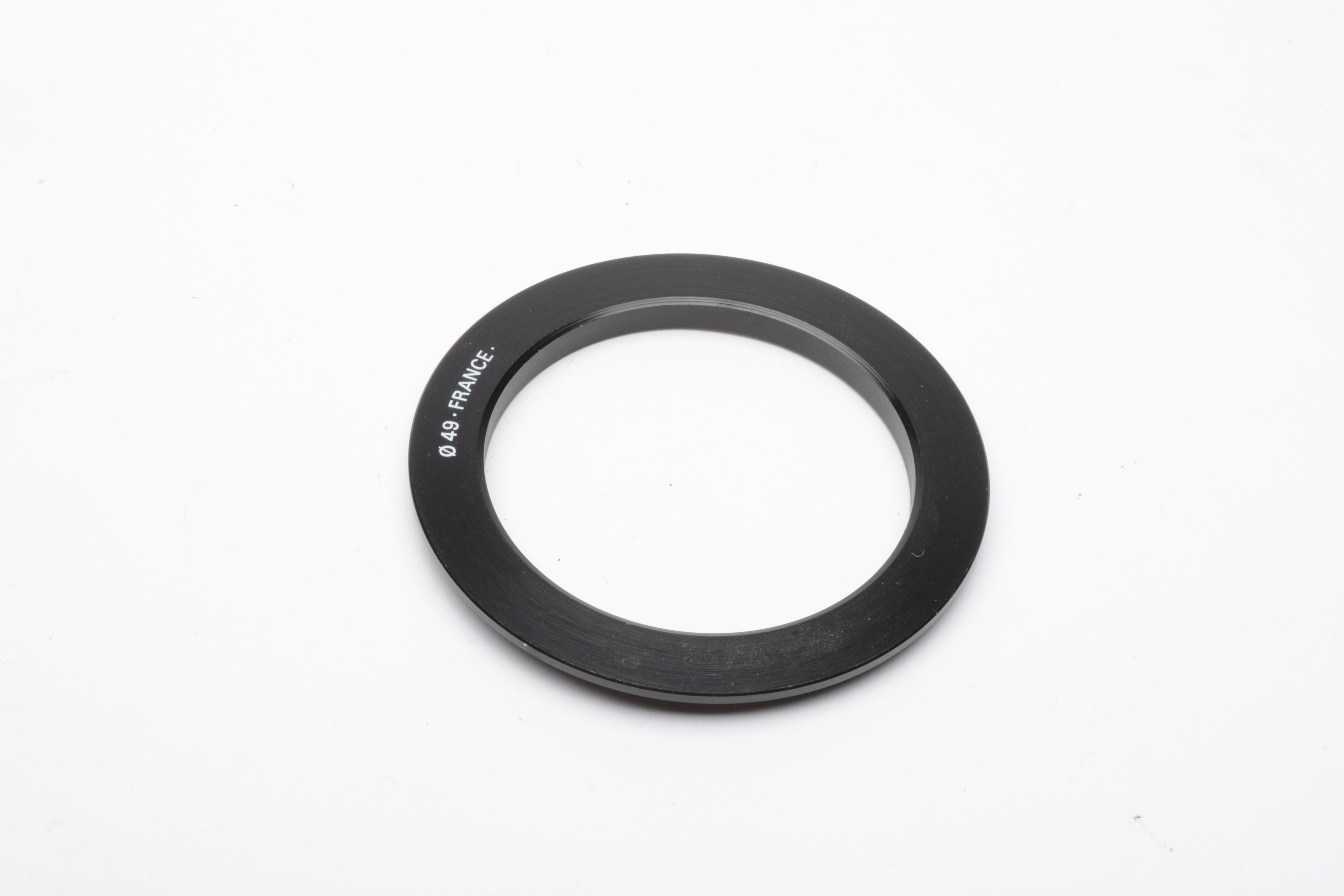 Cokin a Series 49mm Extension Ring A314 for sale online Cokin a Series 49mm Extension Ring A314 for sale online