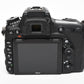 Nikon D750 DSLR Body w/2X batts, charger, strap, manuals, boxed  53K acts Clean