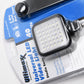 Ultimaxx UM-LED36KIT Universal LED Light for DSLRS, Mirrorless, Video, New