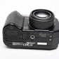 Olympus C5050 5MP Digital Point&Shoot w/f1.8 lens, CF, strap, Tested