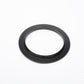 Cokin A series 49mm adapter ring, made in France