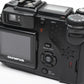 Olympus C5050 5MP Digital Point&Shoot w/f1.8 lens, CF, strap, Tested