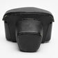 Honeywell Pentax Spotmatic Eveready case for Spotmatic series cameras, Good