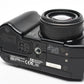 Olympus C5050 5MP Digital Point&Shoot w/f1.8 lens, CF, strap, Tested