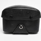 Honeywell Pentax Spotmatic Eveready case for Spotmatic series cameras, Good