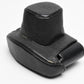 Honeywell Pentax Spotmatic Eveready case for Spotmatic series cameras, Good