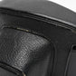 Honeywell Pentax Spotmatic Eveready case for Spotmatic series cameras, Good