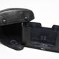 Honeywell Pentax Spotmatic Eveready case for Spotmatic series cameras, Good